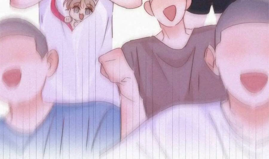 Nghịch Tập Chi Hảo Dựng Nhân Sinh Chapter 332 - 20