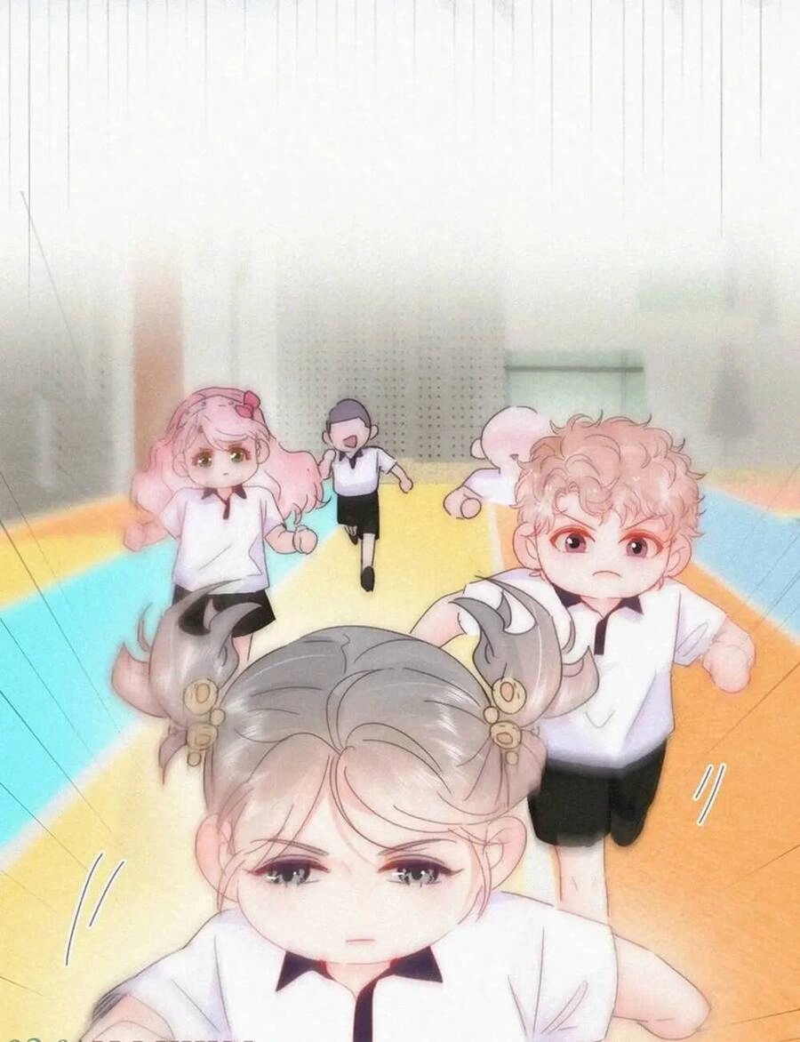 Nghịch Tập Chi Hảo Dựng Nhân Sinh Chapter 332 - 21