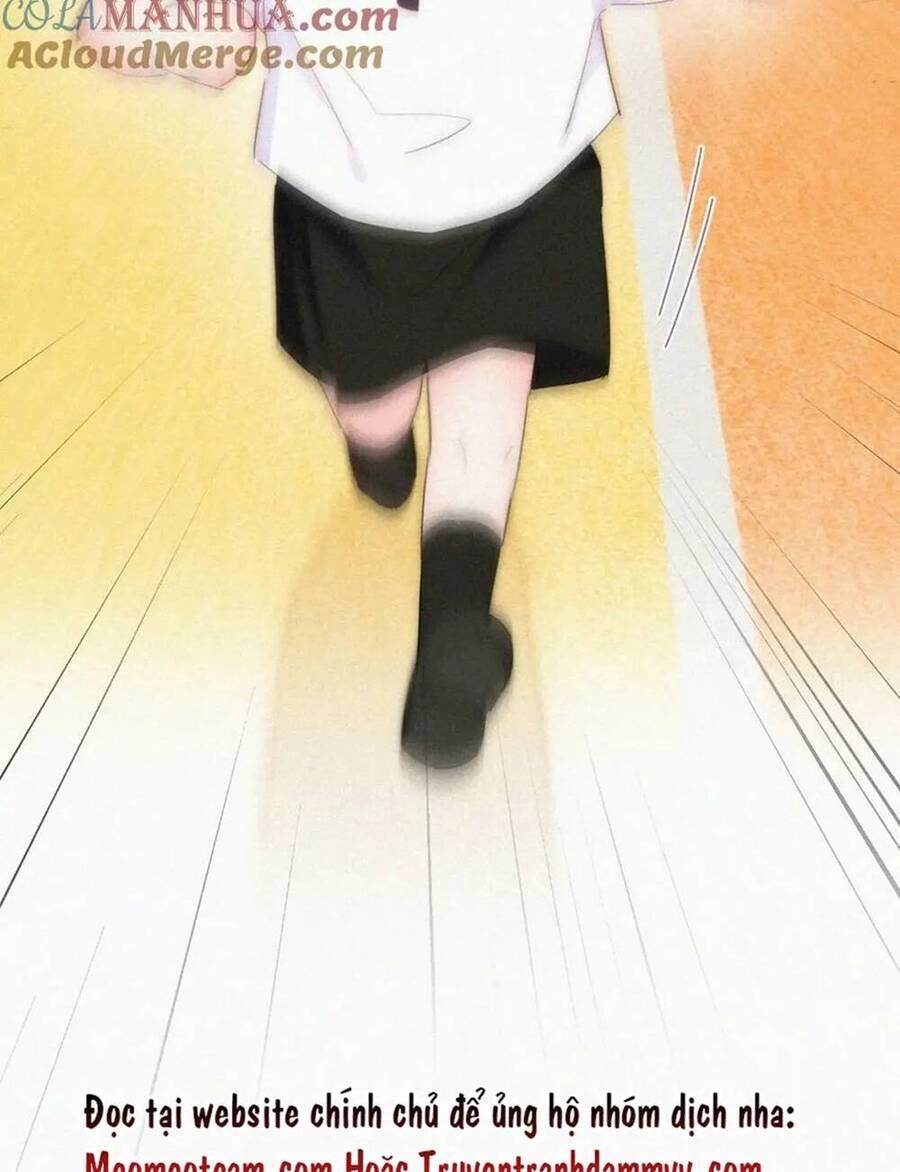 Nghịch Tập Chi Hảo Dựng Nhân Sinh Chapter 332 - 22