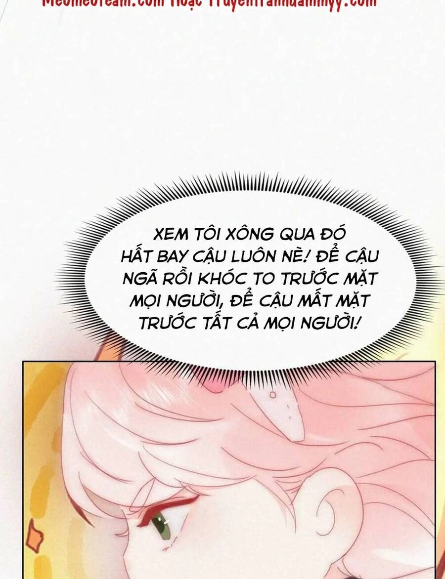 Nghịch Tập Chi Hảo Dựng Nhân Sinh Chapter 332 - 23