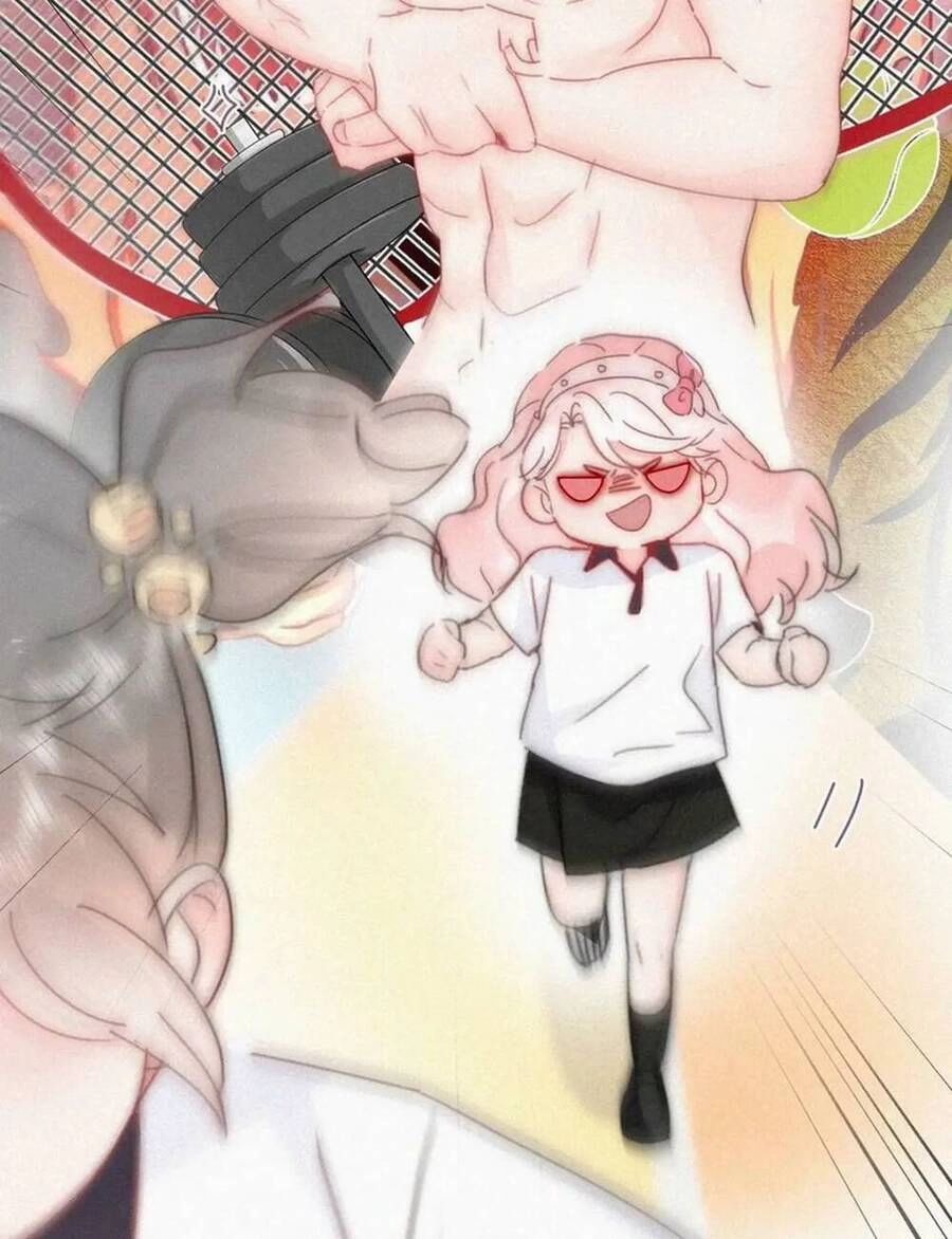 Nghịch Tập Chi Hảo Dựng Nhân Sinh Chapter 332 - 25