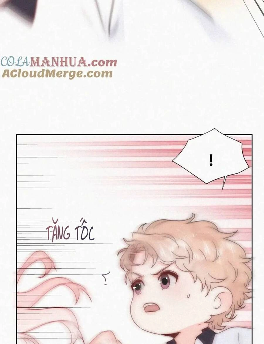 Nghịch Tập Chi Hảo Dựng Nhân Sinh Chapter 332 - 26