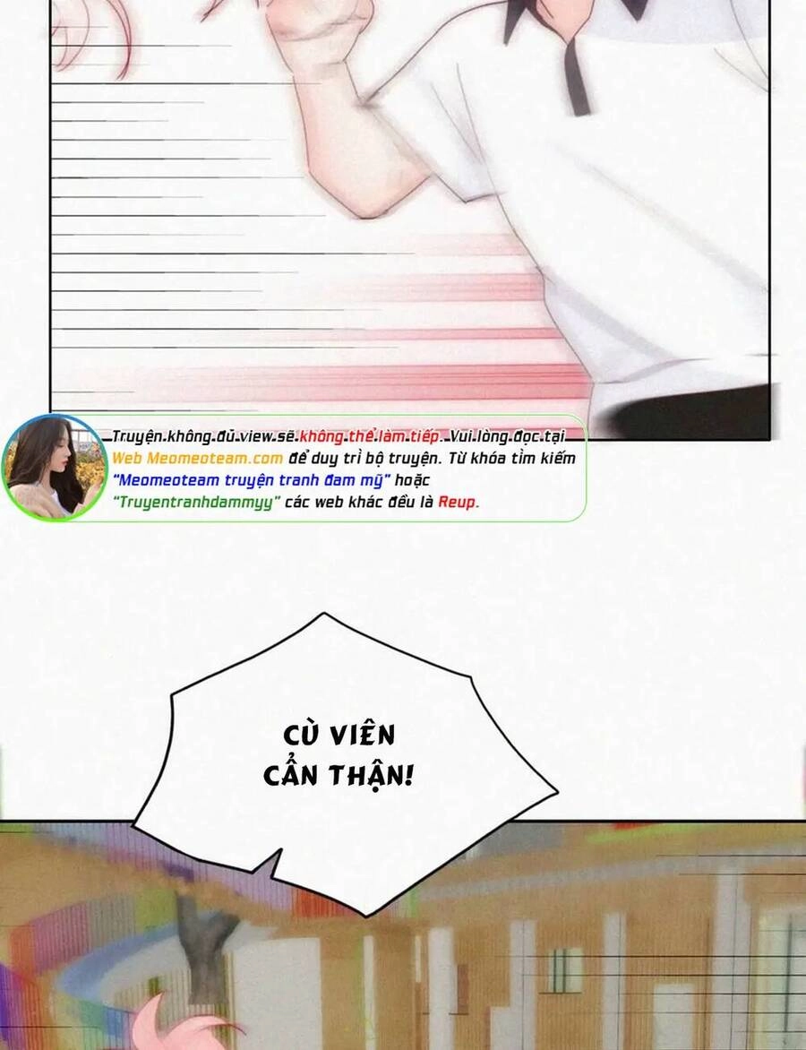 Nghịch Tập Chi Hảo Dựng Nhân Sinh Chapter 332 - 27