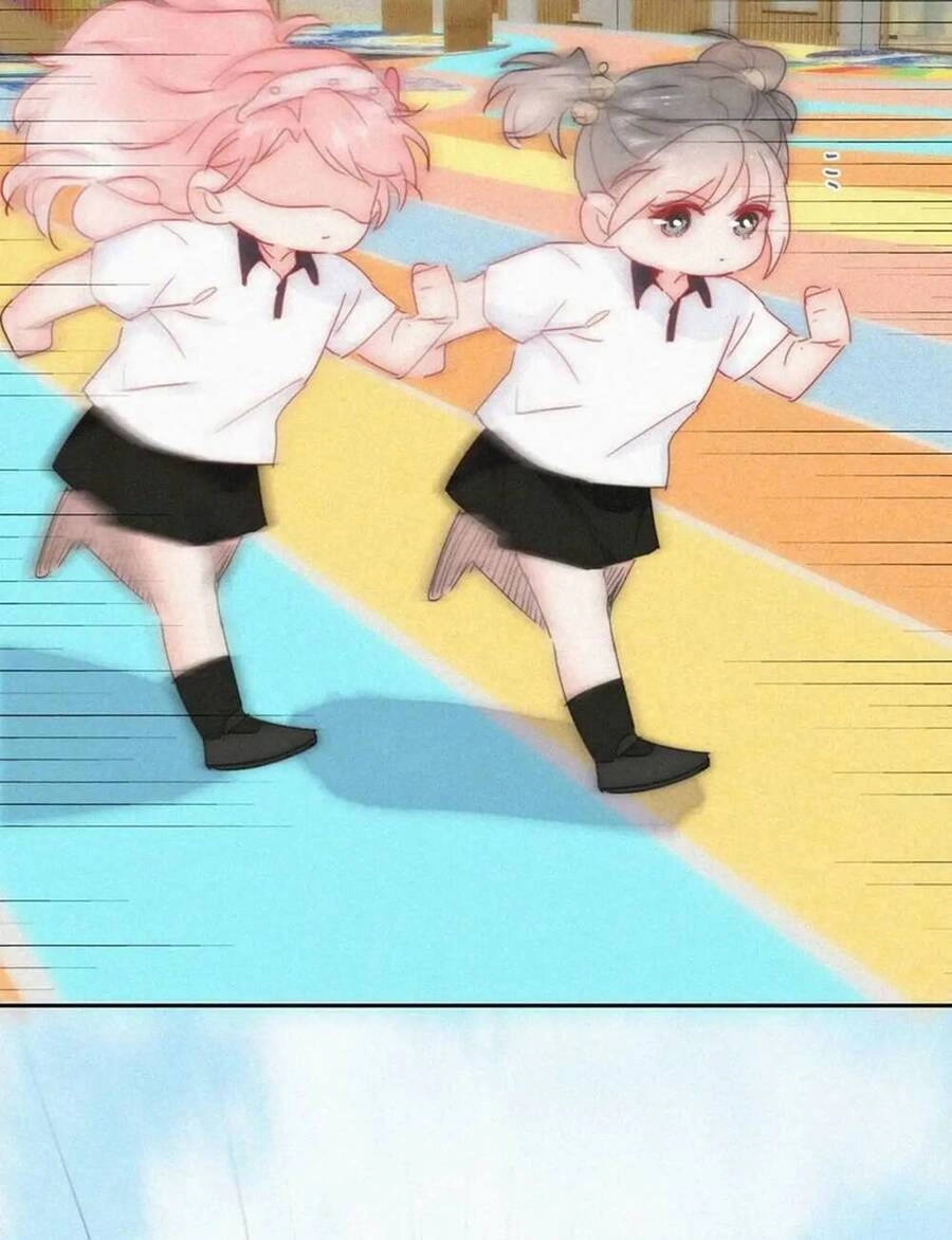 Nghịch Tập Chi Hảo Dựng Nhân Sinh Chapter 332 - 28