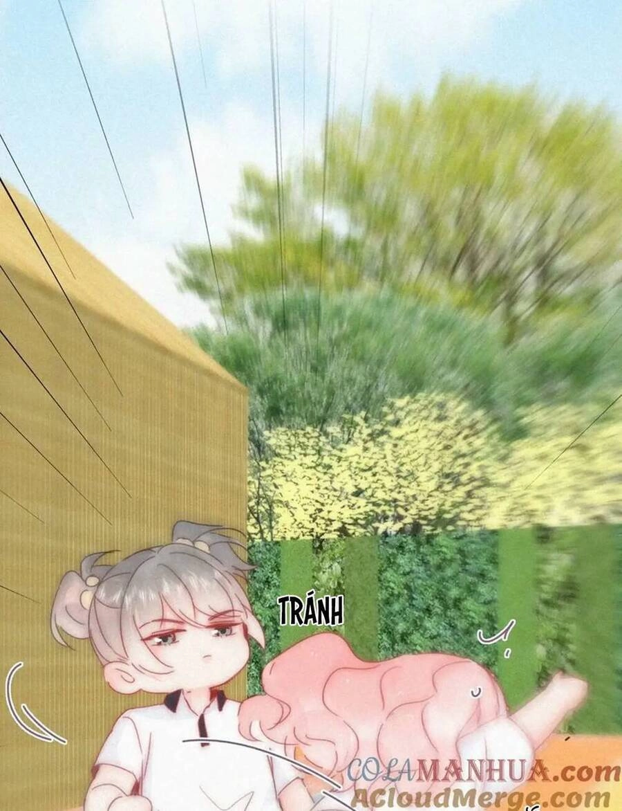 Nghịch Tập Chi Hảo Dựng Nhân Sinh Chapter 332 - 29