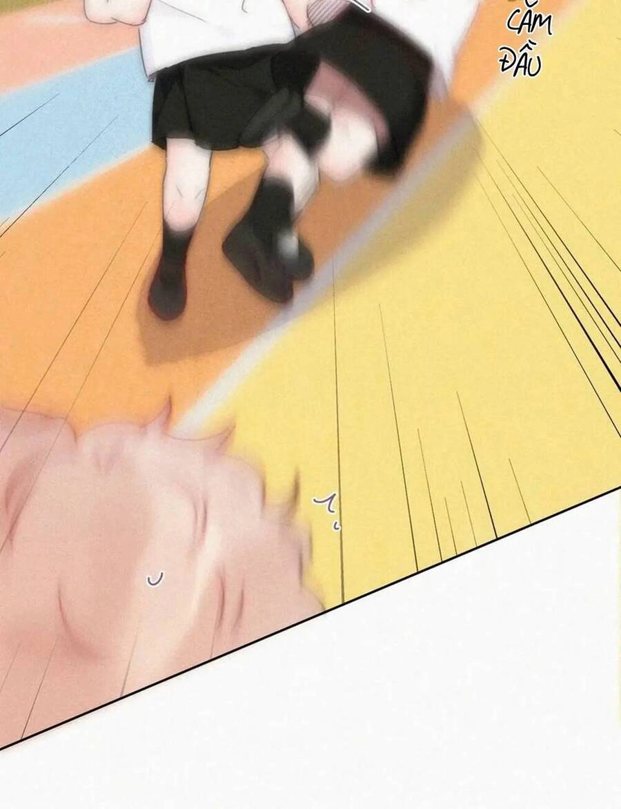 Nghịch Tập Chi Hảo Dựng Nhân Sinh Chapter 332 - 30