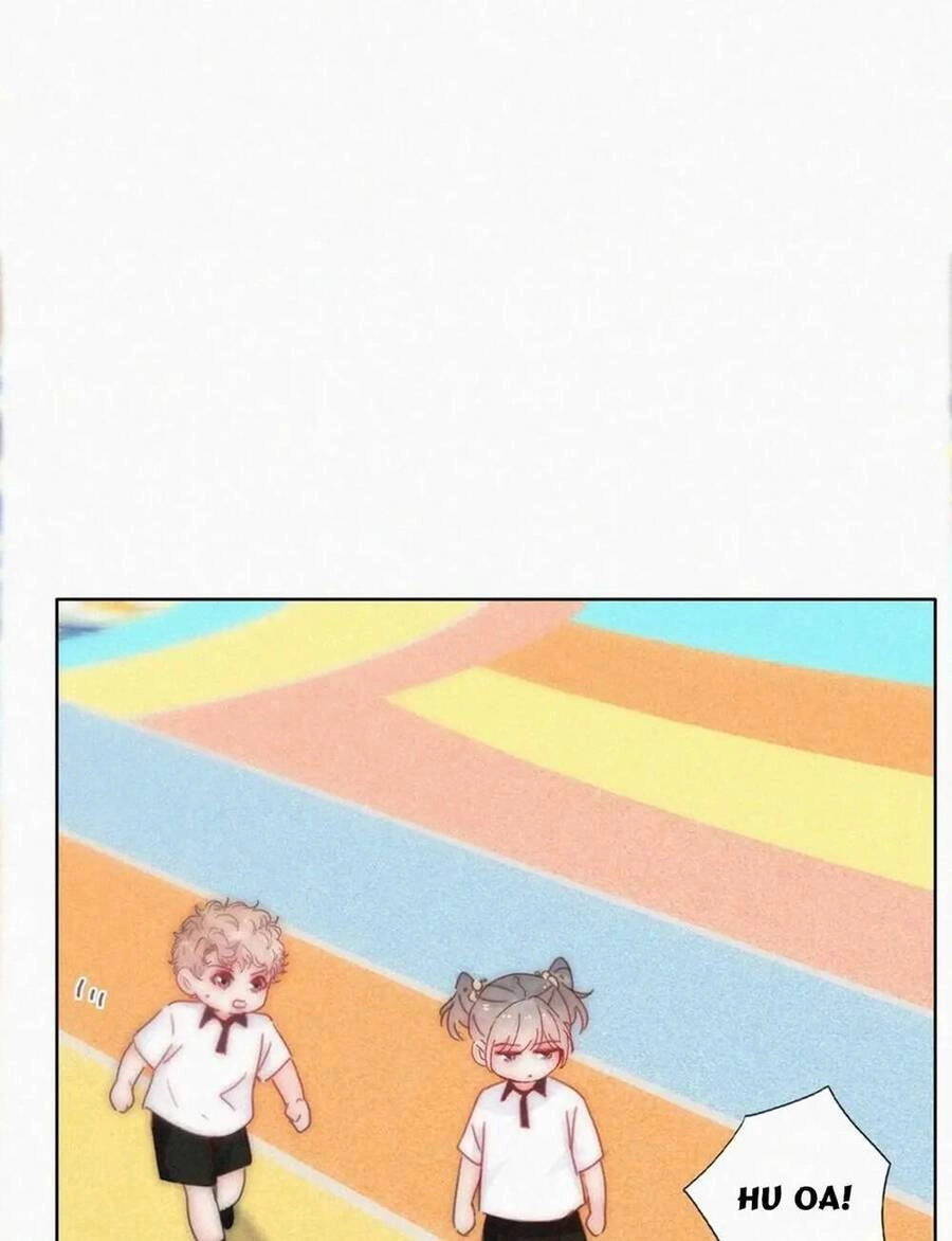 Nghịch Tập Chi Hảo Dựng Nhân Sinh Chapter 332 - 31