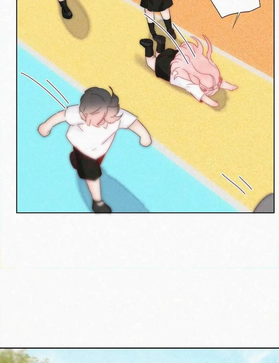 Nghịch Tập Chi Hảo Dựng Nhân Sinh Chapter 332 - 32