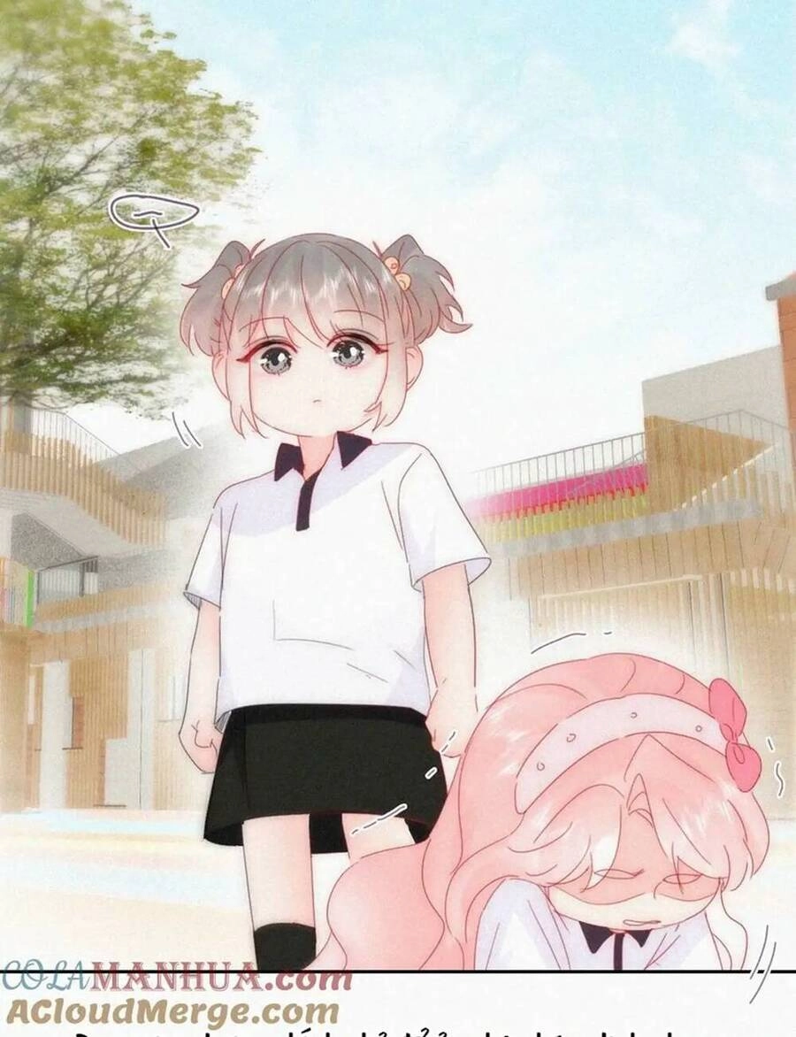 Nghịch Tập Chi Hảo Dựng Nhân Sinh Chapter 332 - 33