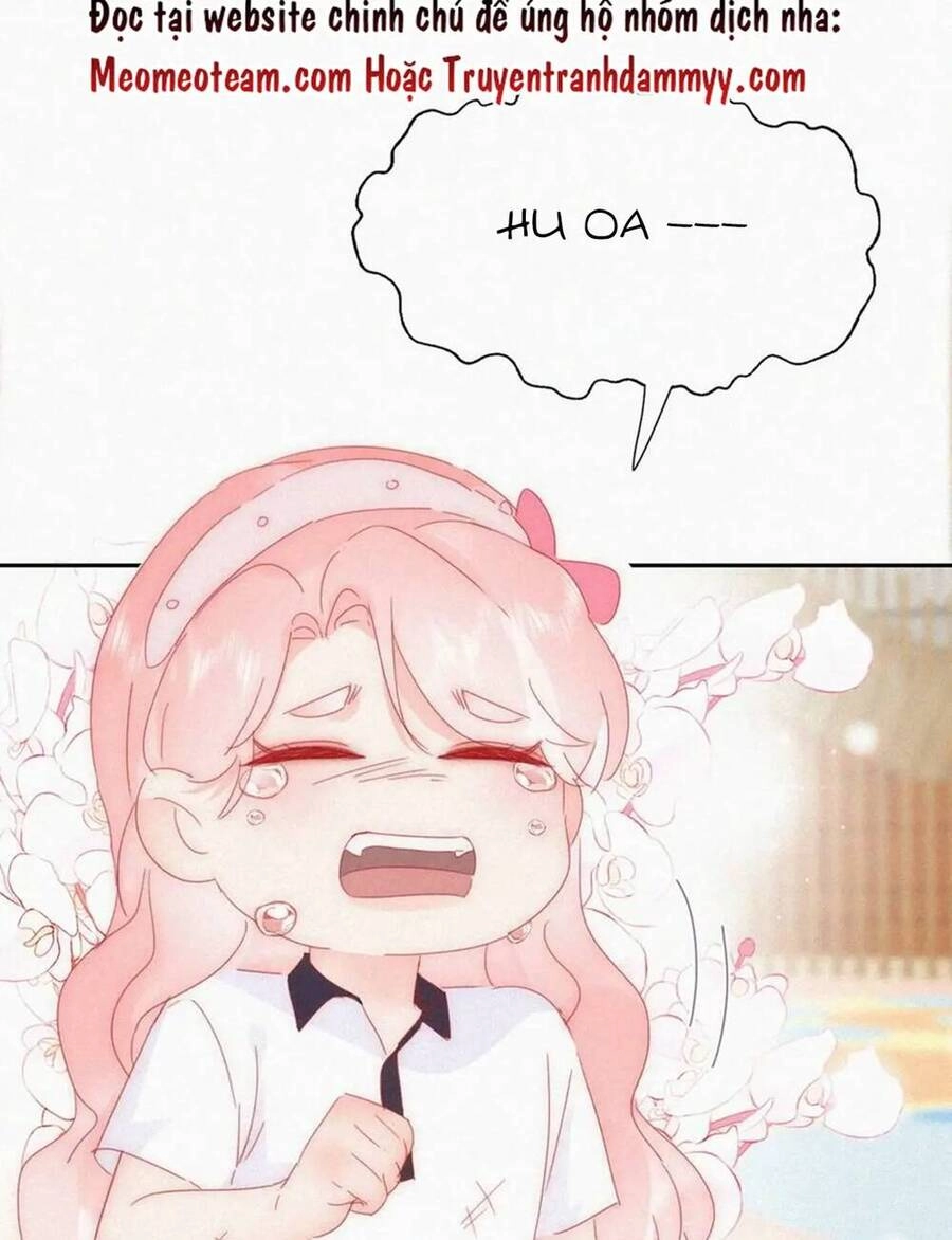 Nghịch Tập Chi Hảo Dựng Nhân Sinh Chapter 332 - 34