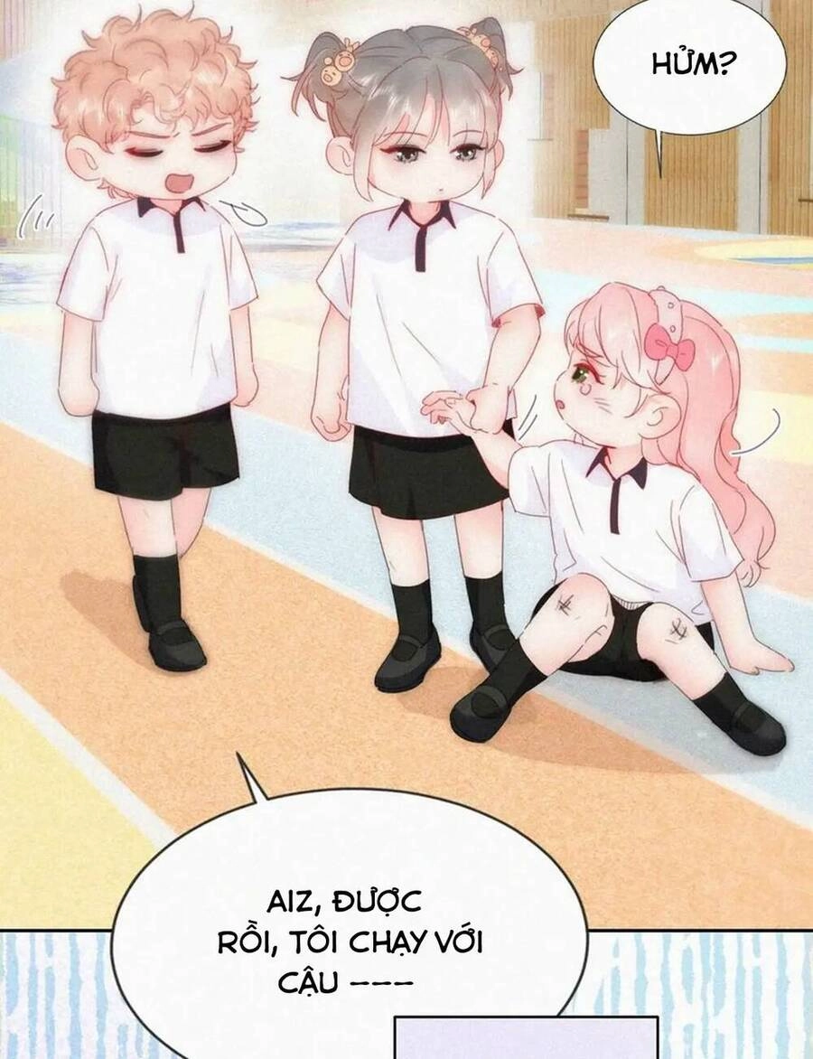 Nghịch Tập Chi Hảo Dựng Nhân Sinh Chapter 332 - 37