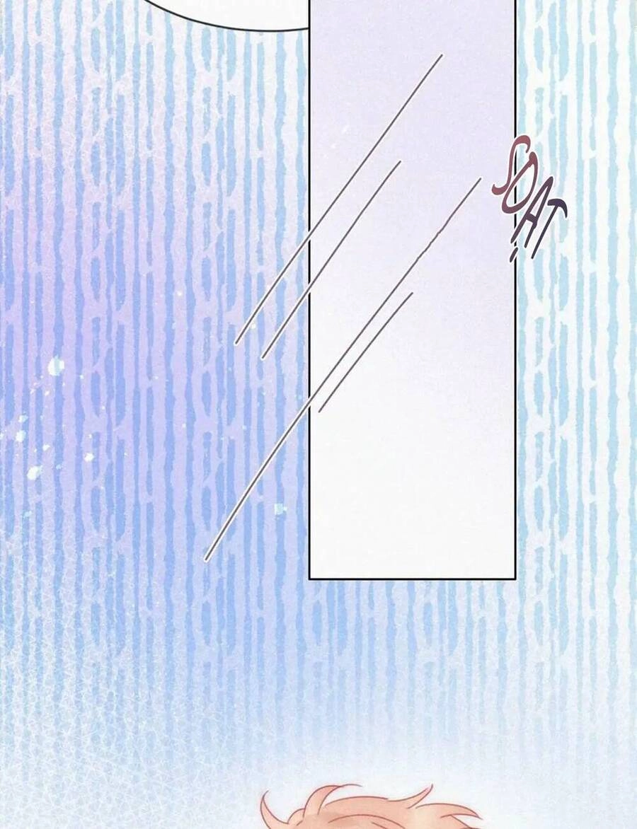 Nghịch Tập Chi Hảo Dựng Nhân Sinh Chapter 332 - 38