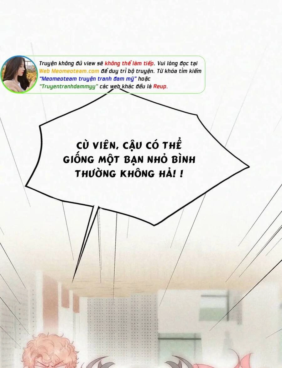 Nghịch Tập Chi Hảo Dựng Nhân Sinh Chapter 332 - 40