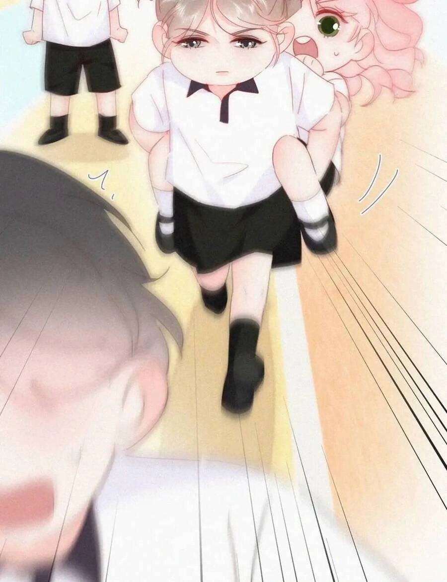 Nghịch Tập Chi Hảo Dựng Nhân Sinh Chapter 332 - 42