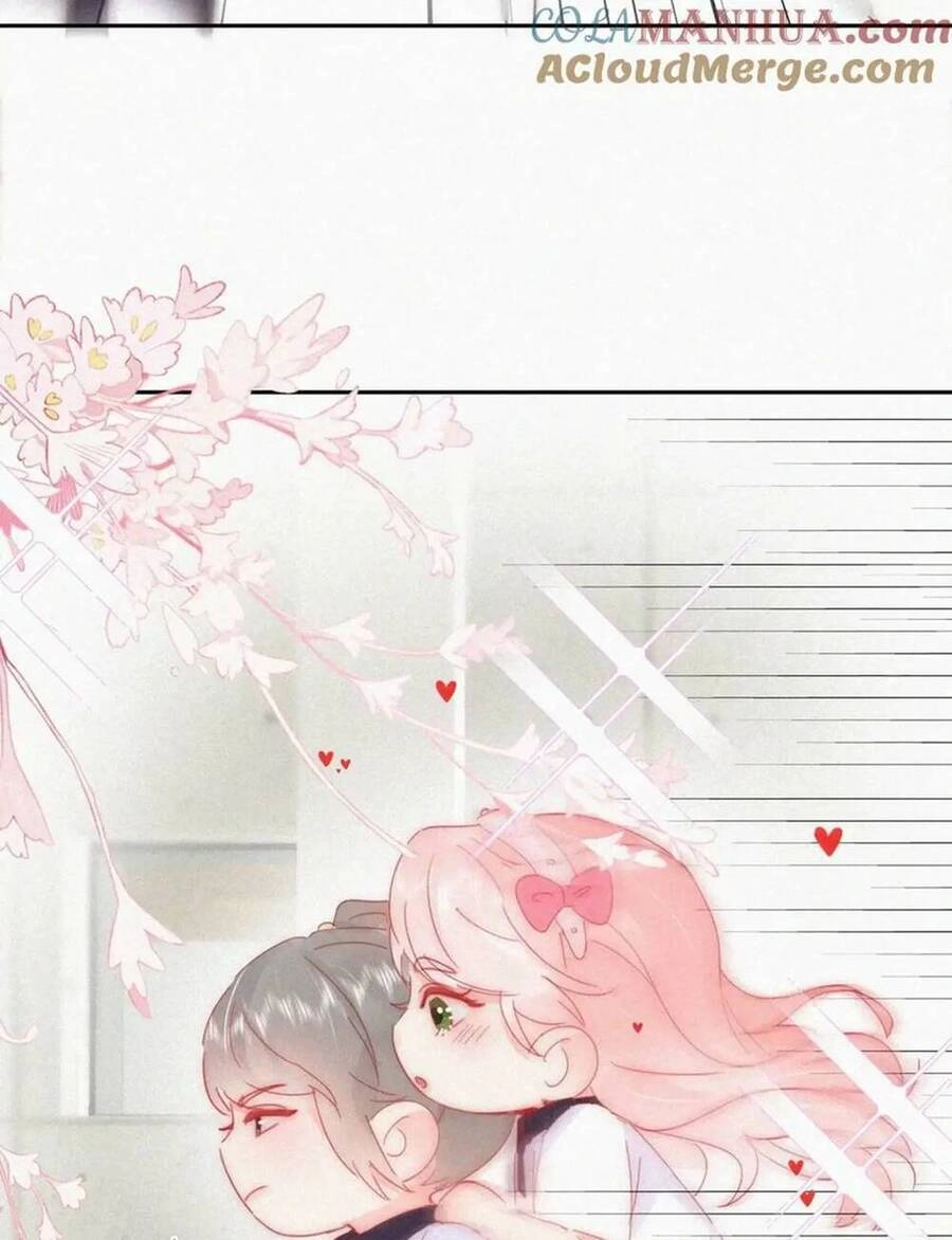 Nghịch Tập Chi Hảo Dựng Nhân Sinh Chapter 332 - 43