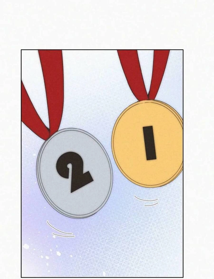 Nghịch Tập Chi Hảo Dựng Nhân Sinh Chapter 332 - 45