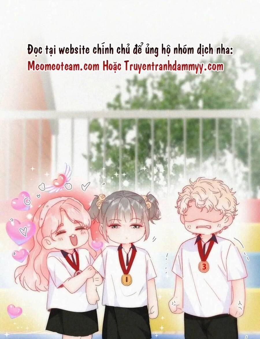 Nghịch Tập Chi Hảo Dựng Nhân Sinh Chapter 332 - 46