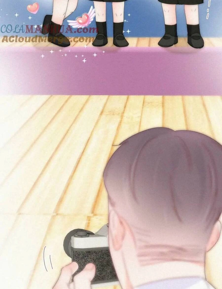 Nghịch Tập Chi Hảo Dựng Nhân Sinh Chapter 332 - 47