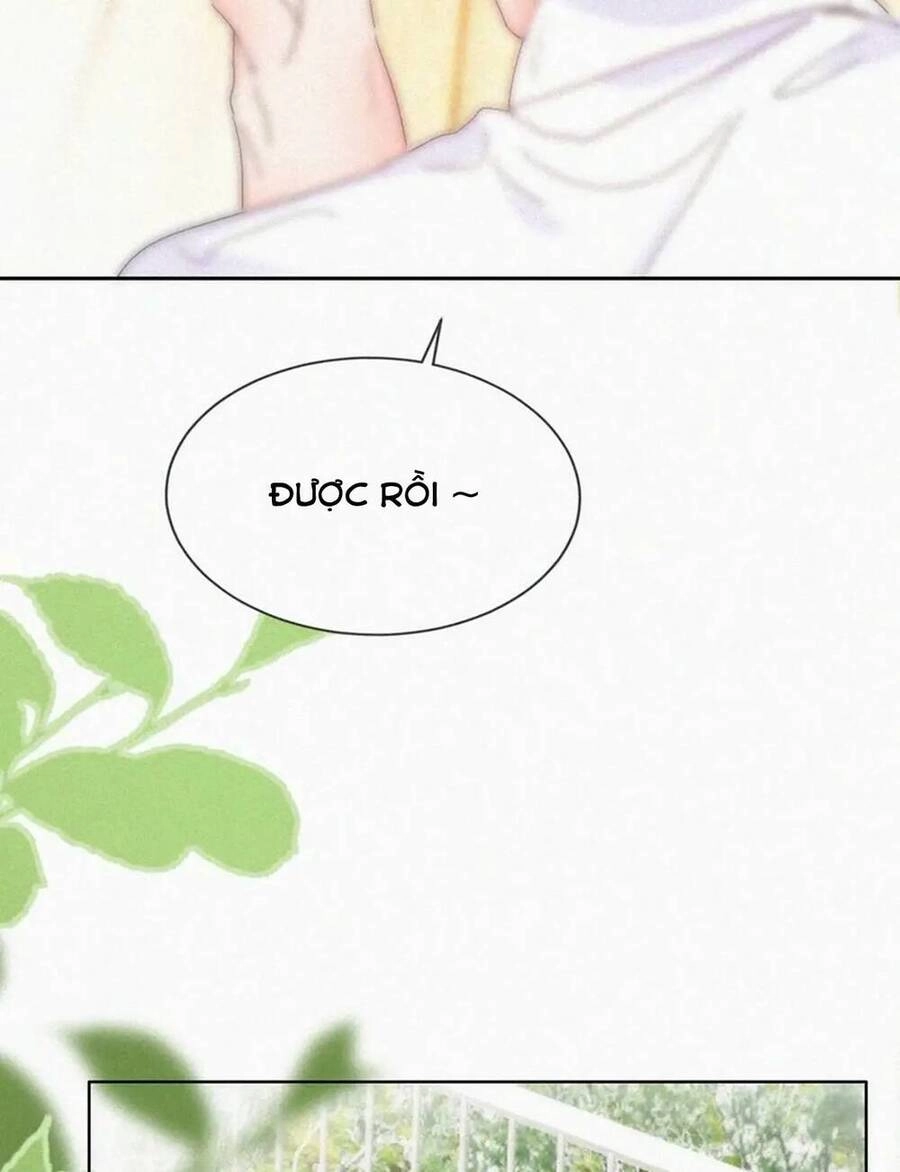 Nghịch Tập Chi Hảo Dựng Nhân Sinh Chapter 332 - 48