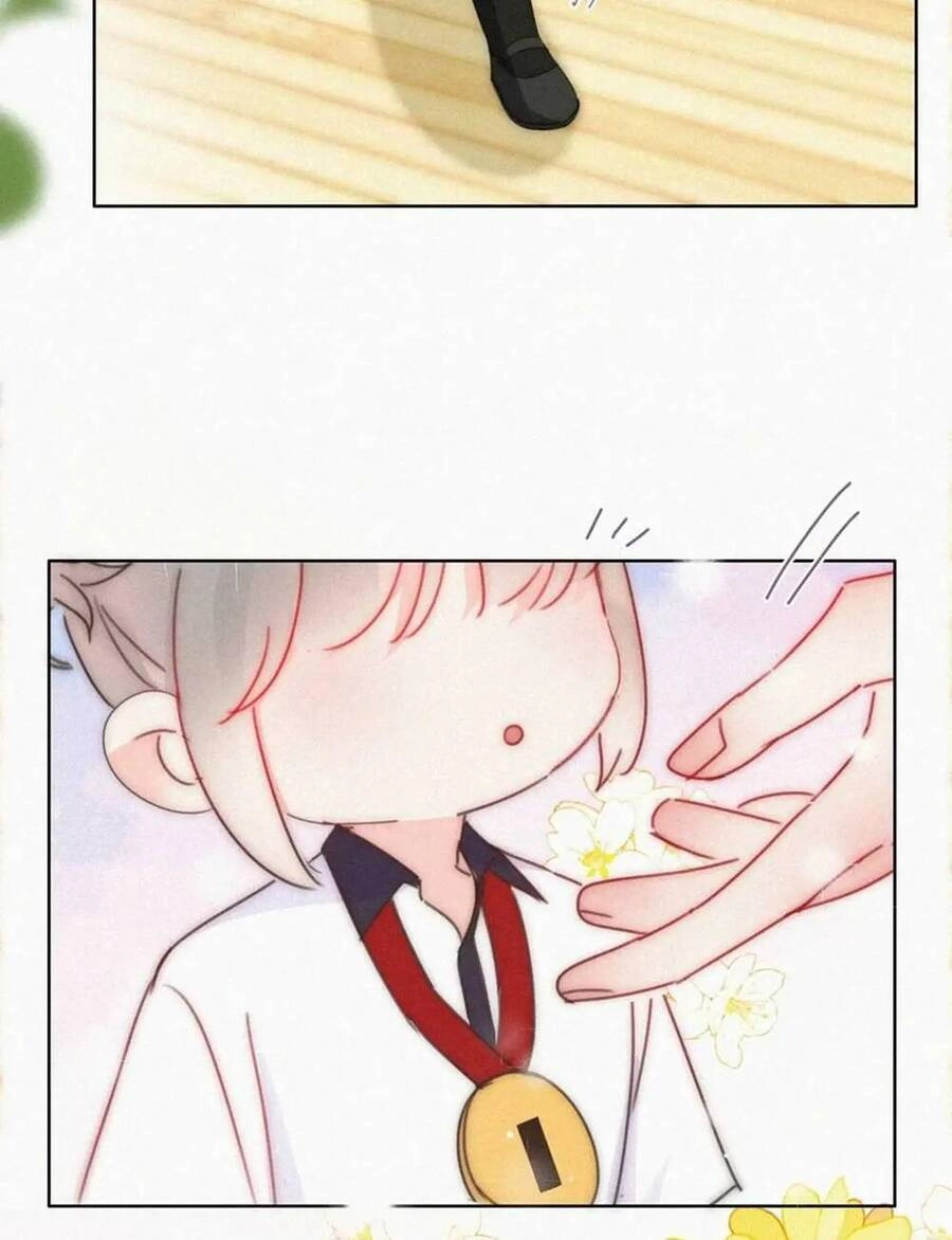 Nghịch Tập Chi Hảo Dựng Nhân Sinh Chapter 332 - 50