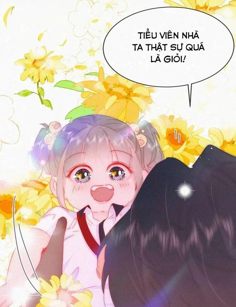 Nghịch Tập Chi Hảo Dựng Nhân Sinh Chapter 332 - 51