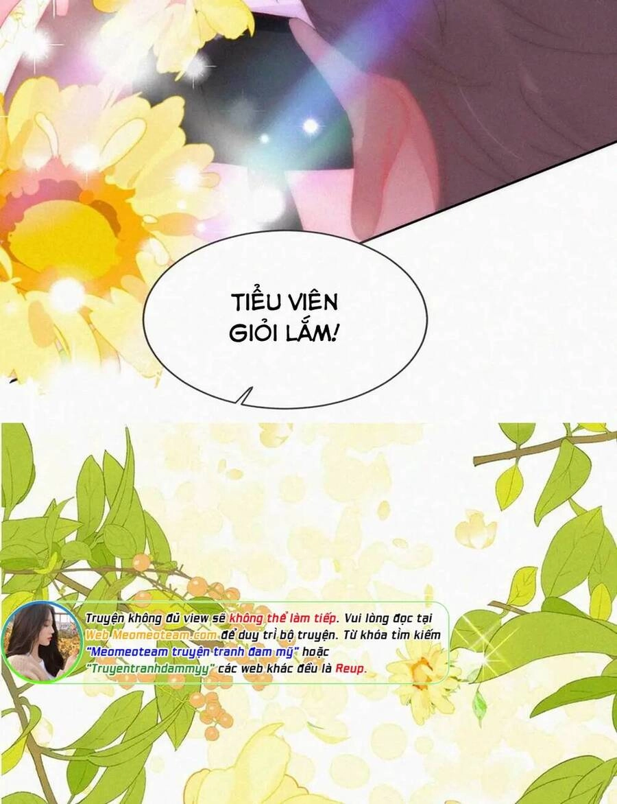 Nghịch Tập Chi Hảo Dựng Nhân Sinh Chapter 332 - 52