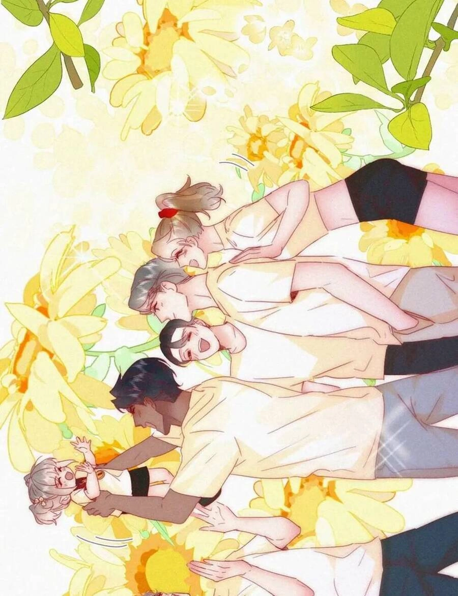 Nghịch Tập Chi Hảo Dựng Nhân Sinh Chapter 332 - 53