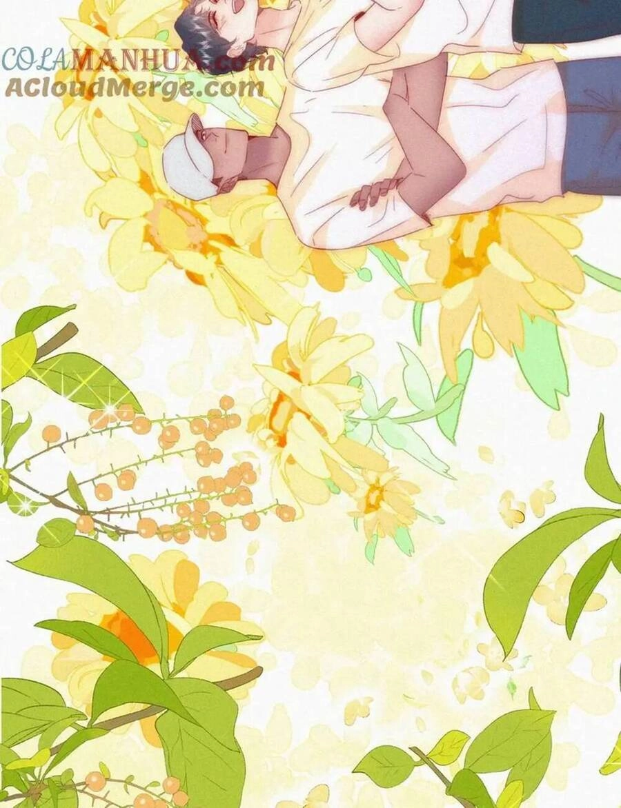 Nghịch Tập Chi Hảo Dựng Nhân Sinh Chapter 332 - 54