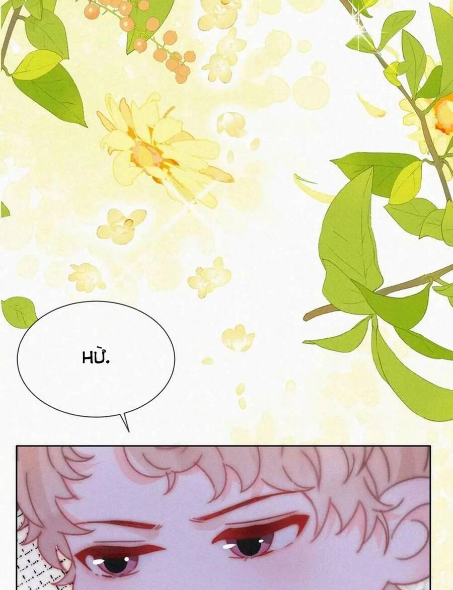 Nghịch Tập Chi Hảo Dựng Nhân Sinh Chapter 332 - 55