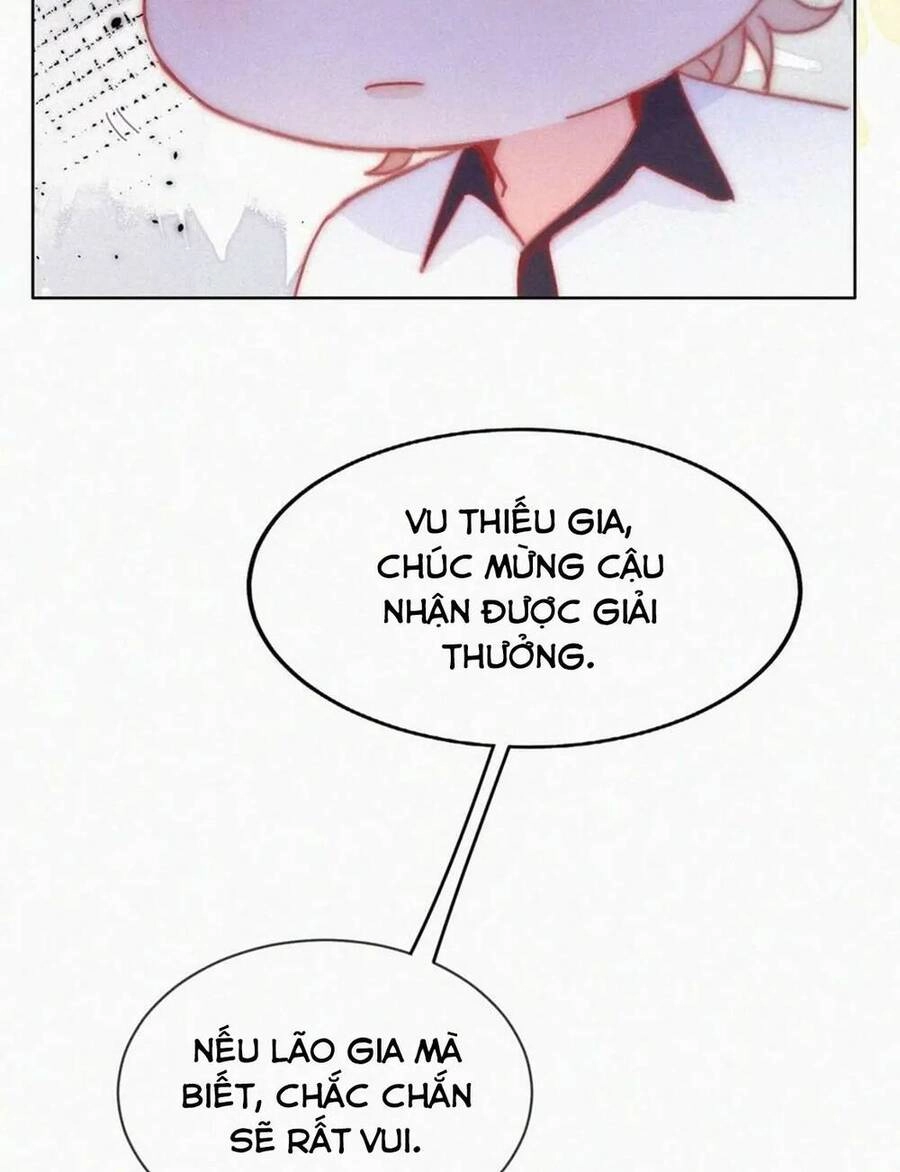 Nghịch Tập Chi Hảo Dựng Nhân Sinh Chapter 332 - 56