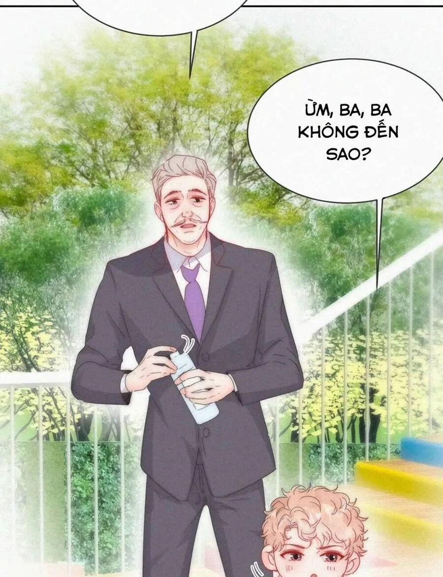 Nghịch Tập Chi Hảo Dựng Nhân Sinh Chapter 332 - 57