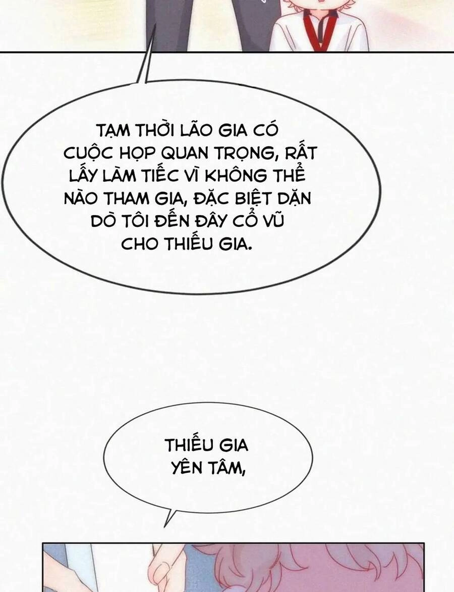 Nghịch Tập Chi Hảo Dựng Nhân Sinh Chapter 332 - 58