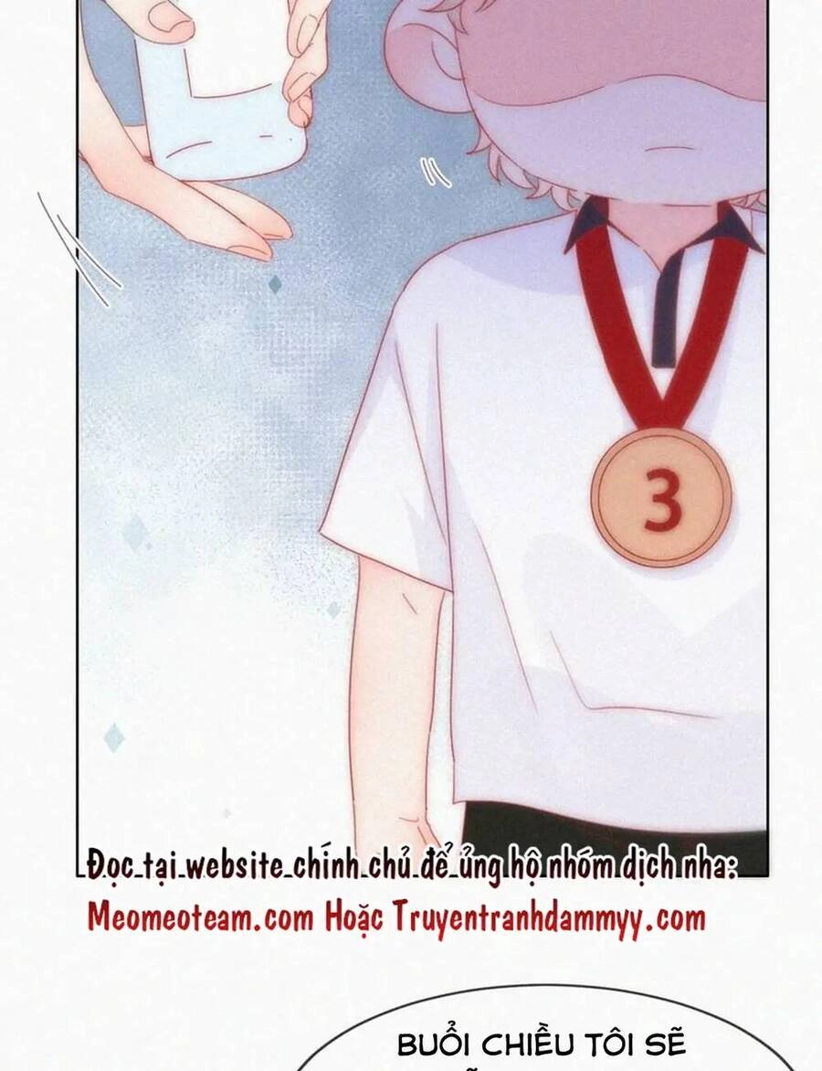 Nghịch Tập Chi Hảo Dựng Nhân Sinh Chapter 332 - 59