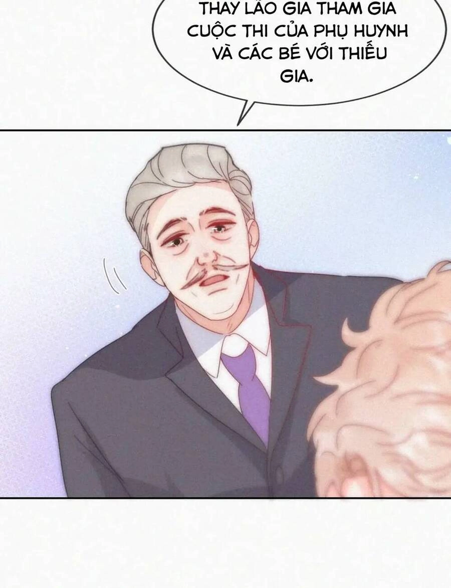 Nghịch Tập Chi Hảo Dựng Nhân Sinh Chapter 332 - 60