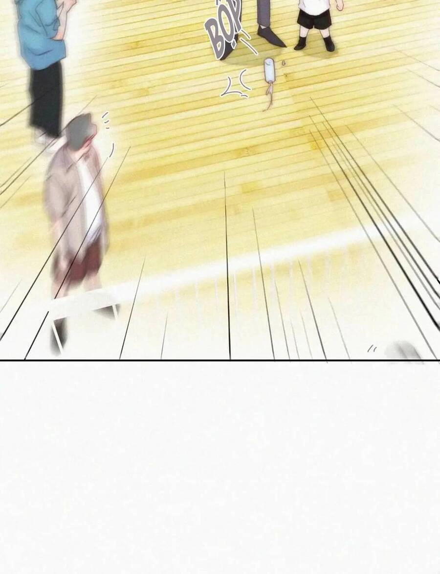 Nghịch Tập Chi Hảo Dựng Nhân Sinh Chapter 332 - 63