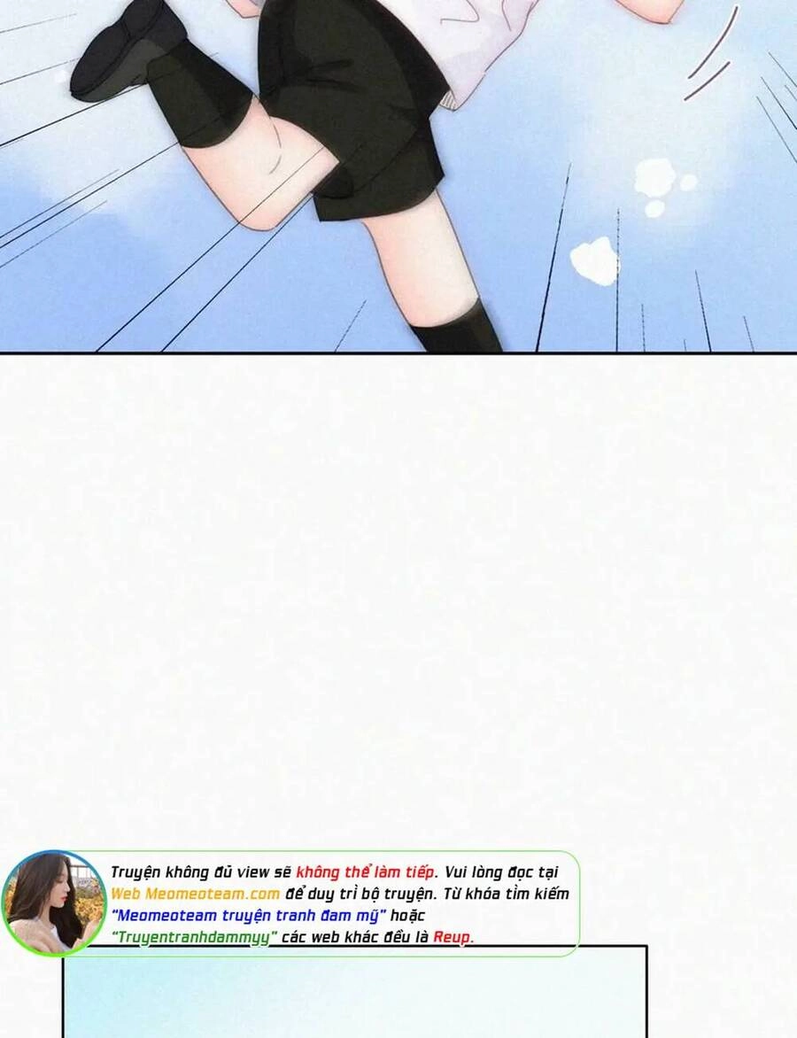 Nghịch Tập Chi Hảo Dựng Nhân Sinh Chapter 332 - 66