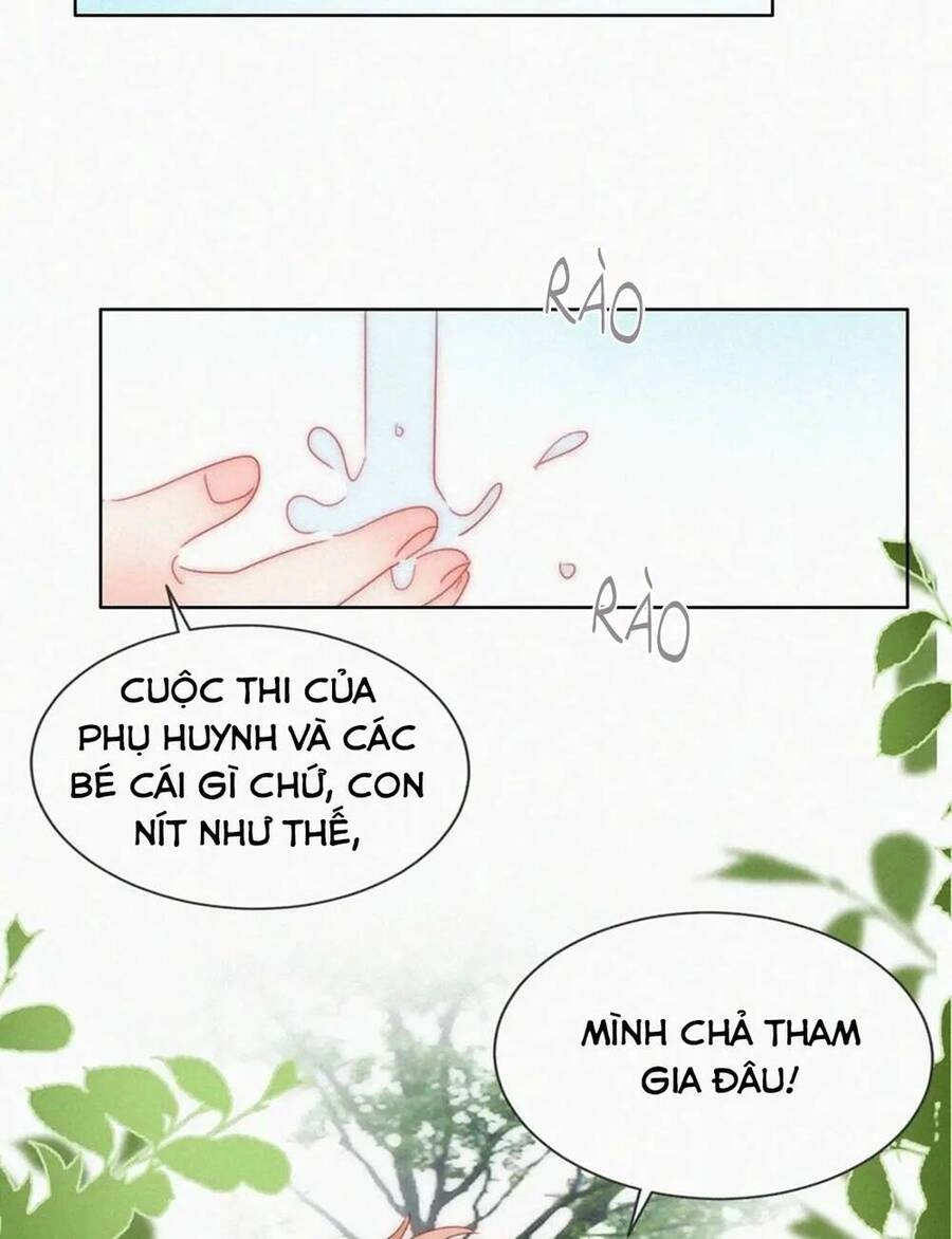 Nghịch Tập Chi Hảo Dựng Nhân Sinh Chapter 332 - 67