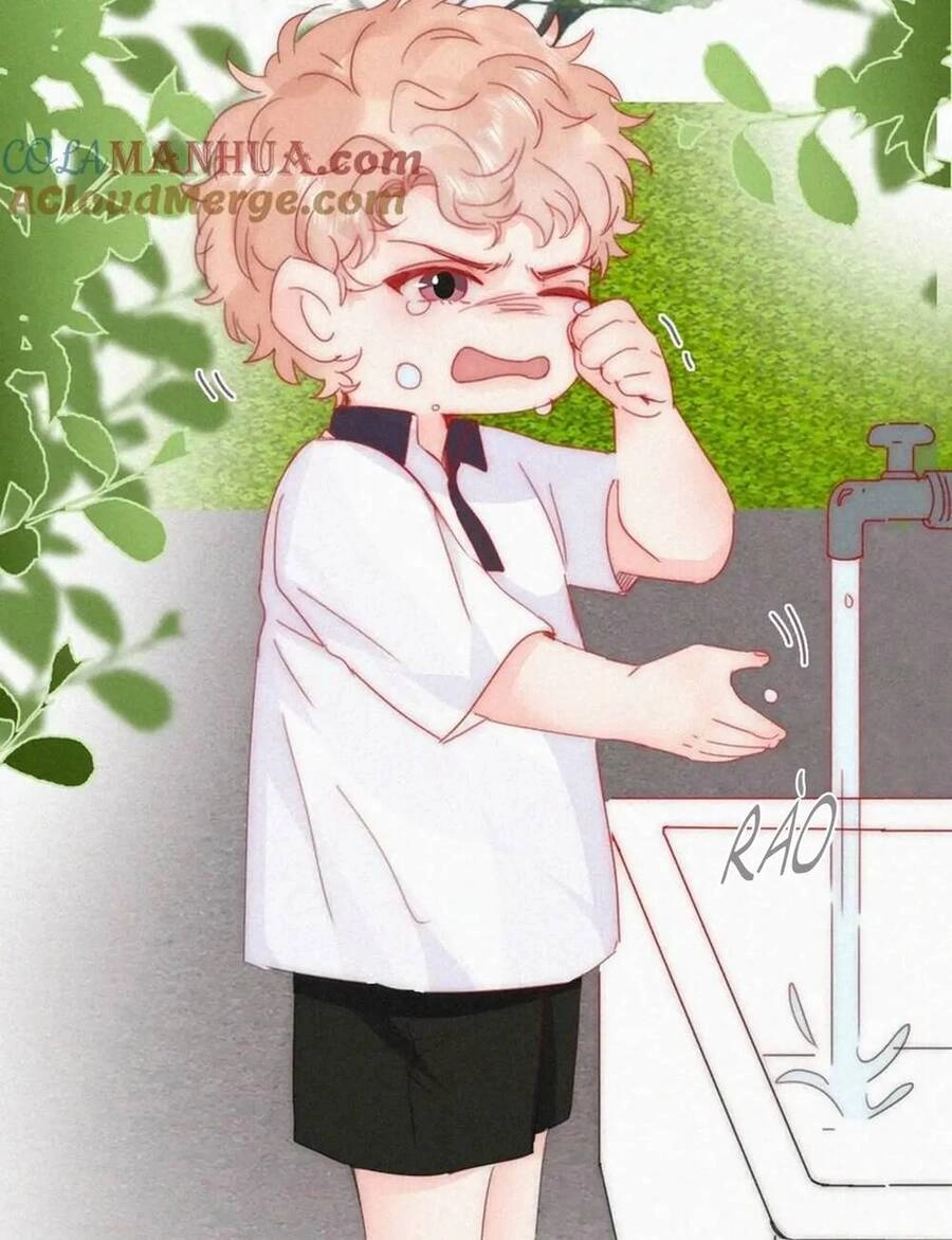 Nghịch Tập Chi Hảo Dựng Nhân Sinh Chapter 332 - 68