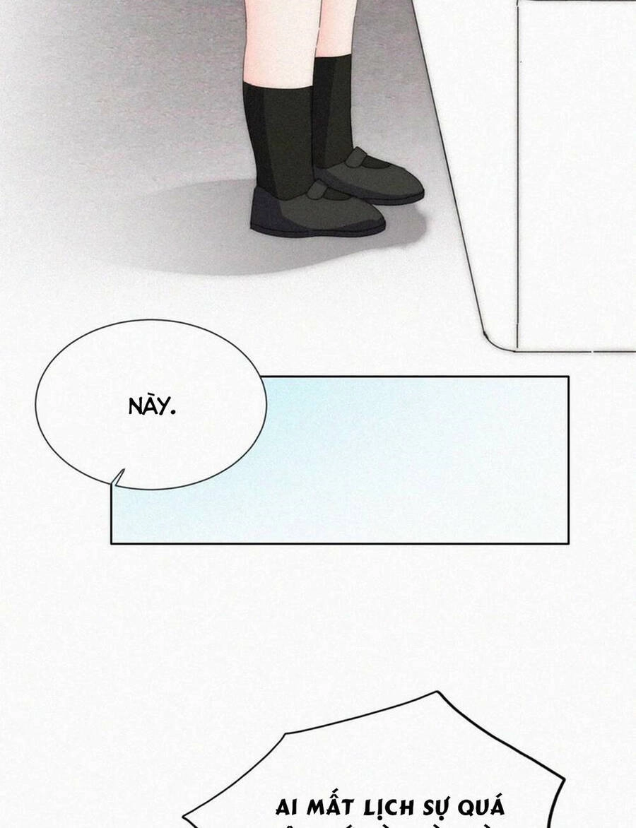 Nghịch Tập Chi Hảo Dựng Nhân Sinh Chapter 332 - 69