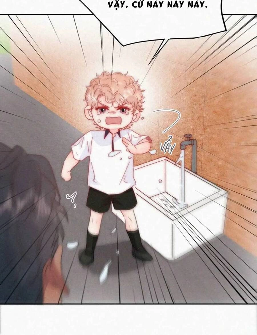 Nghịch Tập Chi Hảo Dựng Nhân Sinh Chapter 332 - 70