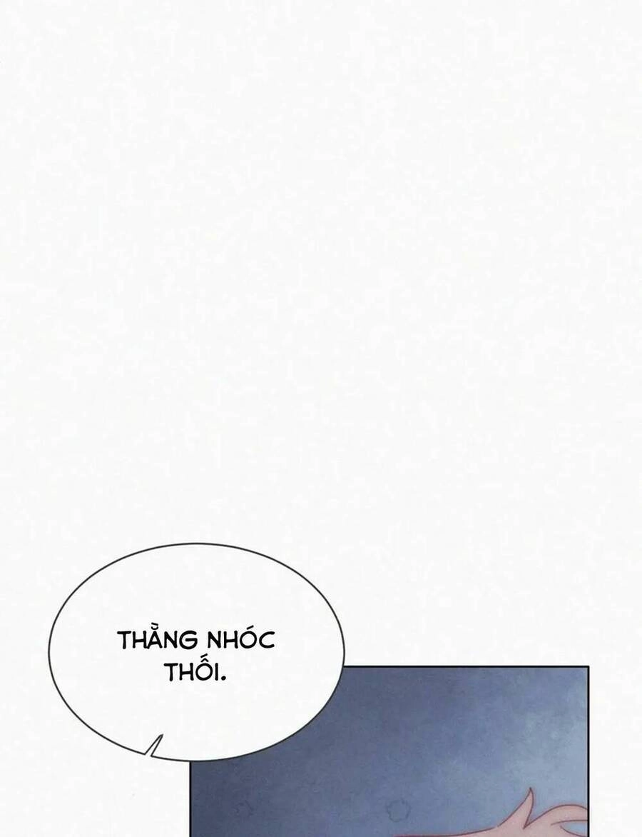 Nghịch Tập Chi Hảo Dựng Nhân Sinh Chapter 332 - 71