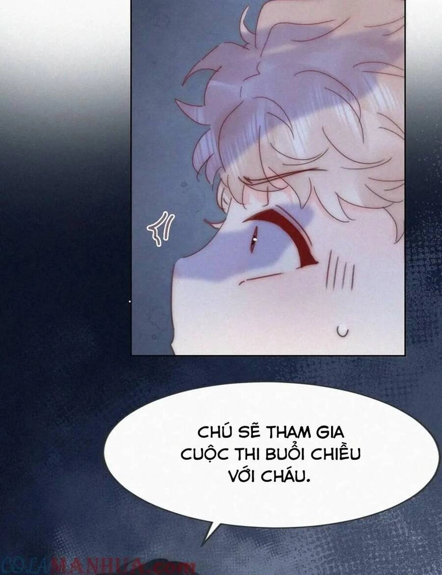 Nghịch Tập Chi Hảo Dựng Nhân Sinh Chapter 332 - 72