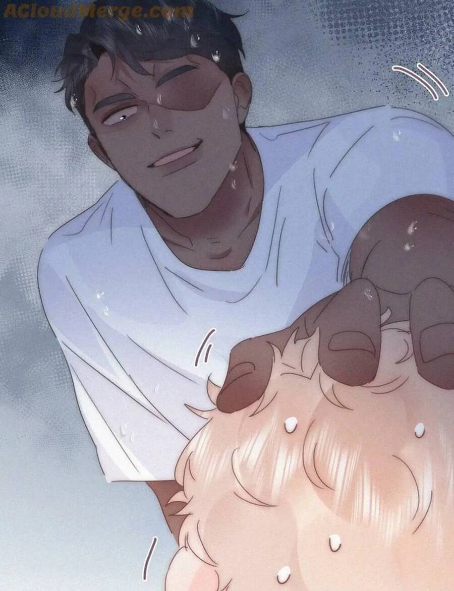 Nghịch Tập Chi Hảo Dựng Nhân Sinh Chapter 332 - 73