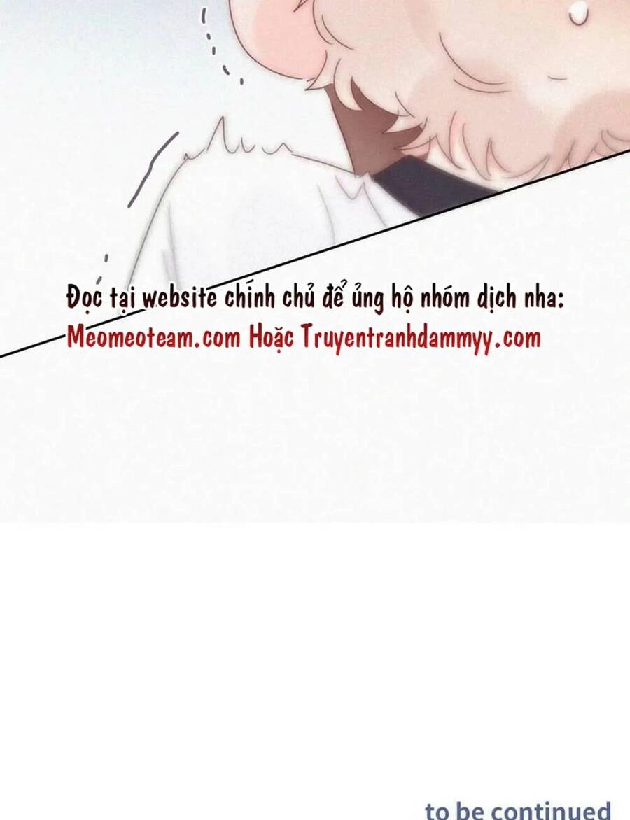 Nghịch Tập Chi Hảo Dựng Nhân Sinh Chapter 332 - 74