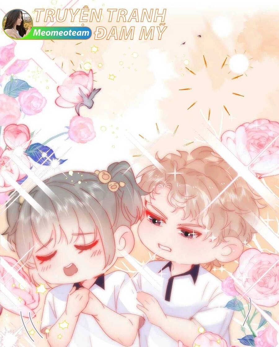 Nghịch Tập Chi Hảo Dựng Nhân Sinh Chapter 333 - 1