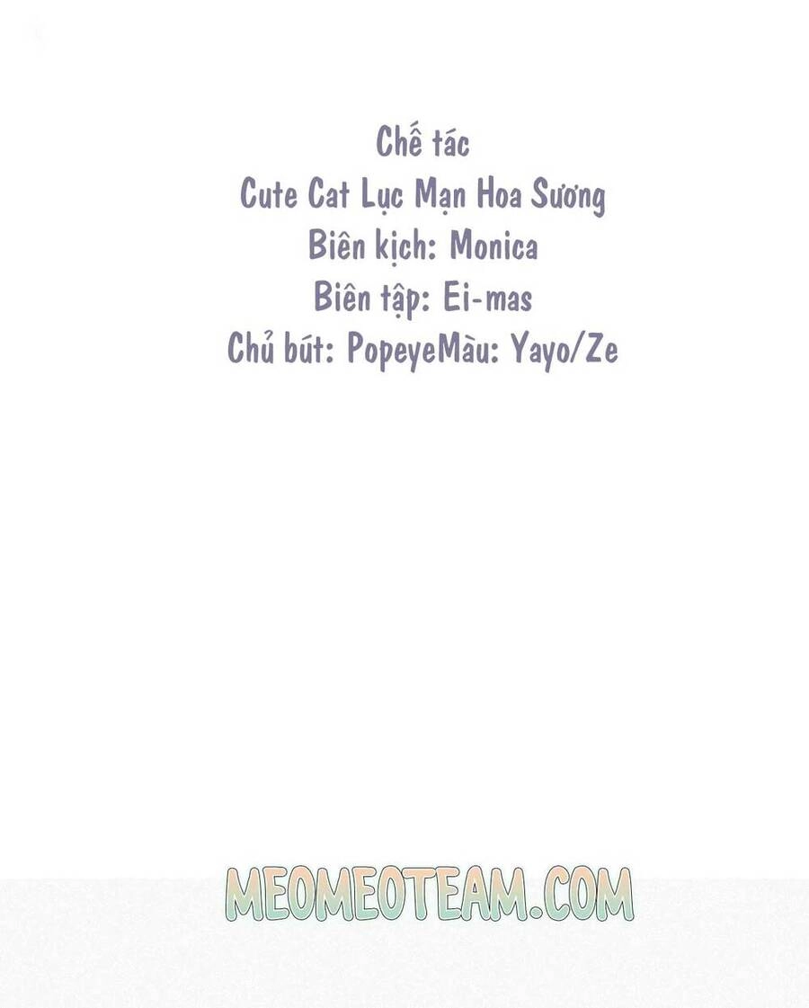 Nghịch Tập Chi Hảo Dựng Nhân Sinh Chapter 333 - 3