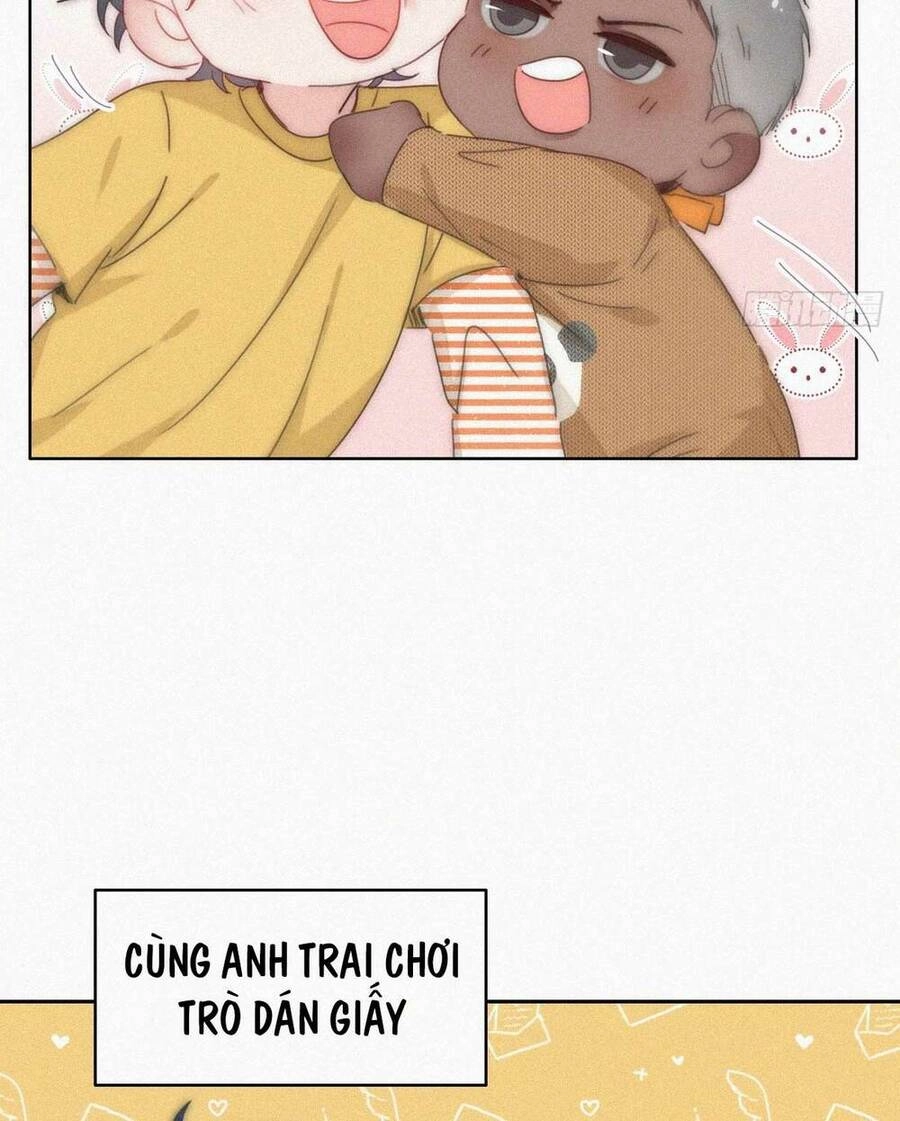 Nghịch Tập Chi Hảo Dựng Nhân Sinh Chapter 333 - 5