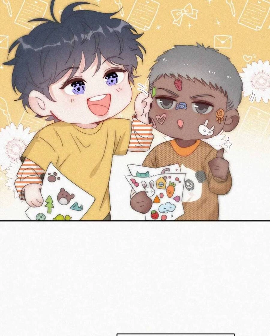 Nghịch Tập Chi Hảo Dựng Nhân Sinh Chapter 333 - 6