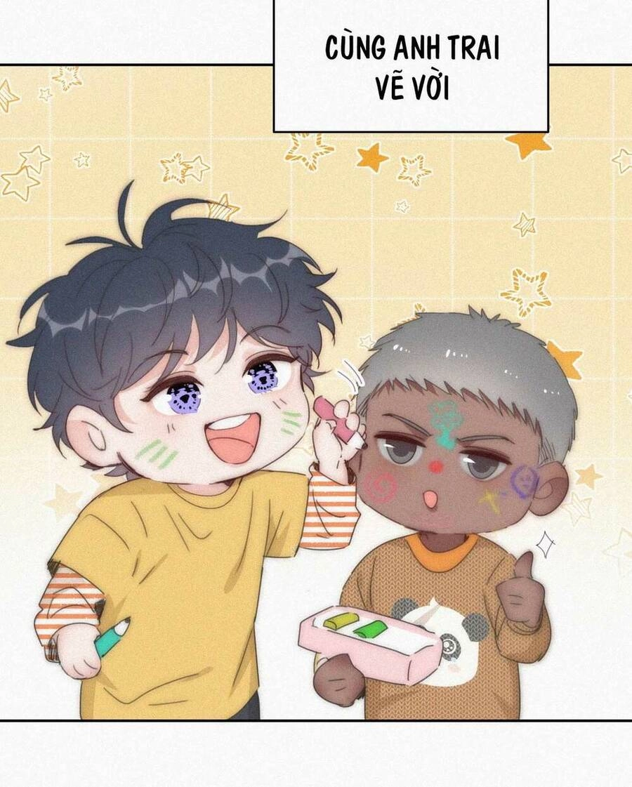 Nghịch Tập Chi Hảo Dựng Nhân Sinh Chapter 333 - 7