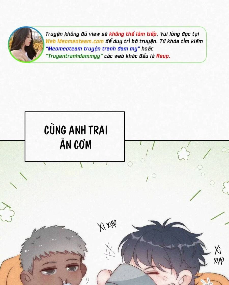 Nghịch Tập Chi Hảo Dựng Nhân Sinh Chapter 333 - 8